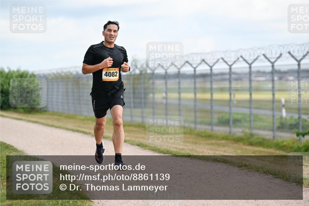 14.09.2025 - Airport Race Dr. Thomas Lammeyer http://msf.ph/oto/8861139 14.09.2025 11:54:37 Laufen 4082 meine-sportfotos.de