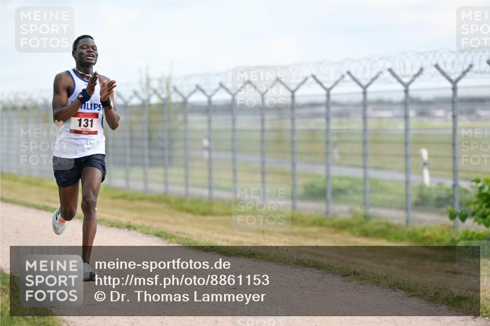14.09.2025 - Airport Race Dr. Thomas Lammeyer http://msf.ph/oto/8861153 14.09.2025 11:54:56 Laufen 131 meine-sportfotos.de