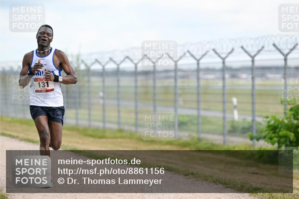 14.09.2025 - Airport Race Dr. Thomas Lammeyer http://msf.ph/oto/8861156 14.09.2025 11:54:56 Laufen 2699, 131 meine-sportfotos.de