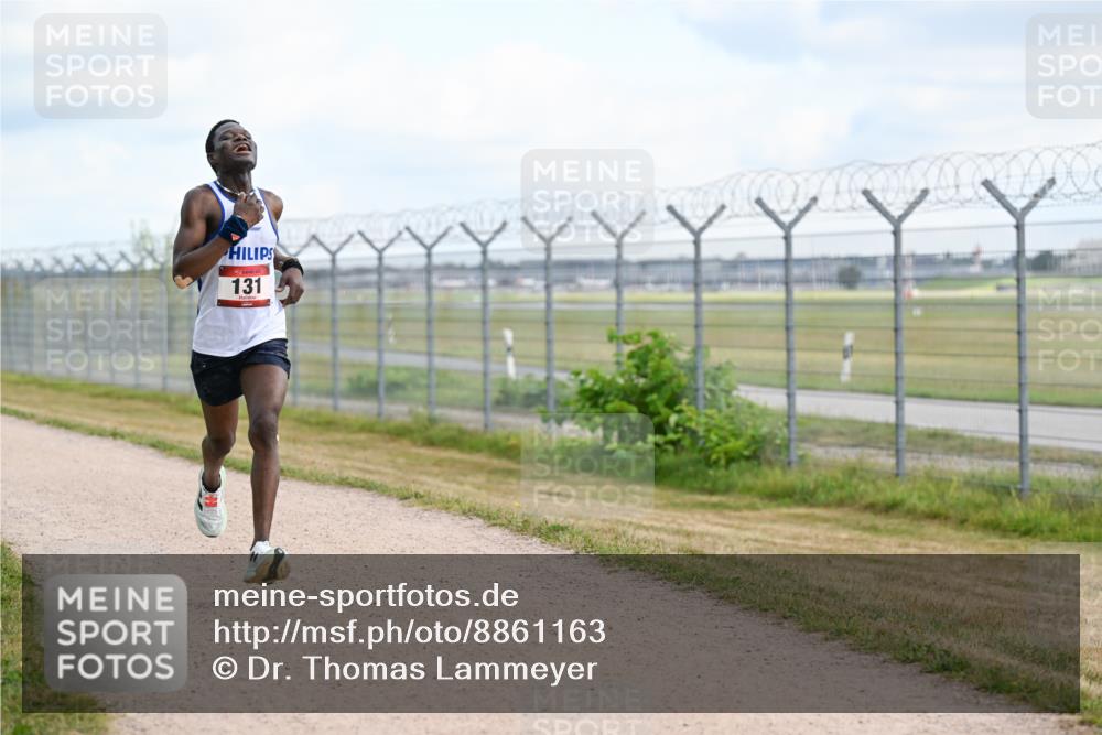 14.09.2025 - Airport Race Dr. Thomas Lammeyer http://msf.ph/oto/8861163 14.09.2025 11:54:57 Laufen 131 meine-sportfotos.de
