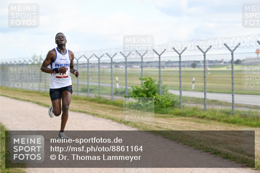 14.09.2025 - Airport Race Dr. Thomas Lammeyer http://msf.ph/oto/8861164 14.09.2025 11:54:57 Laufen  meine-sportfotos.de