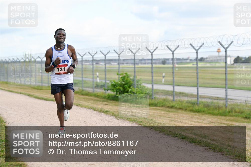 14.09.2025 - Airport Race Dr. Thomas Lammeyer http://msf.ph/oto/8861167 14.09.2025 11:54:57 Laufen 131 meine-sportfotos.de