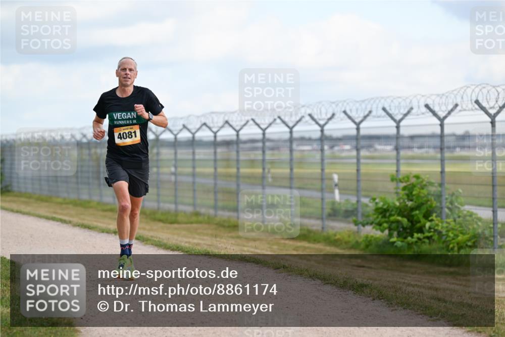 14.09.2025 - Airport Race Dr. Thomas Lammeyer http://msf.ph/oto/8861174 14.09.2025 11:55:09 Laufen 4081 meine-sportfotos.de