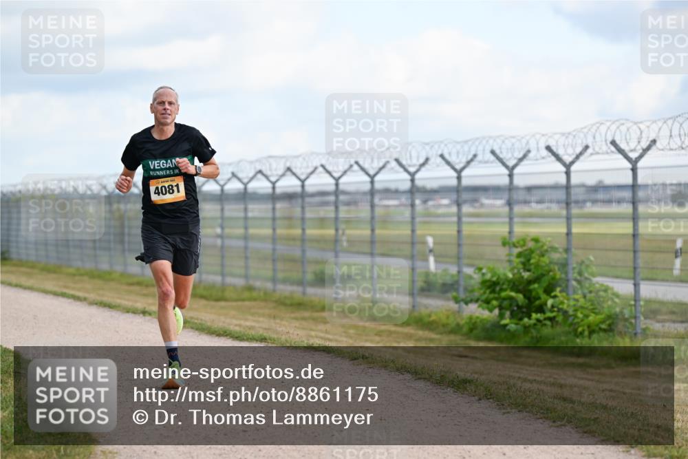14.09.2025 - Airport Race Dr. Thomas Lammeyer http://msf.ph/oto/8861175 14.09.2025 11:55:09 Laufen 4081 meine-sportfotos.de
