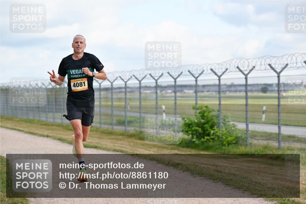 14.09.2025 - Airport Race Dr. Thomas Lammeyer http://msf.ph/oto/8861180 14.09.2025 11:55:10 Laufen 4081 meine-sportfotos.de