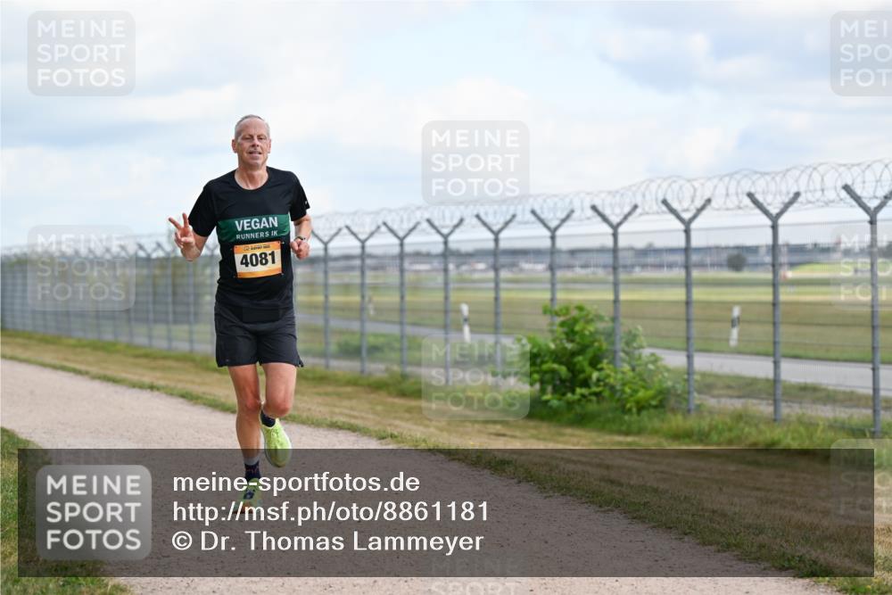 14.09.2025 - Airport Race Dr. Thomas Lammeyer http://msf.ph/oto/8861181 14.09.2025 11:55:10 Laufen 4081 meine-sportfotos.de