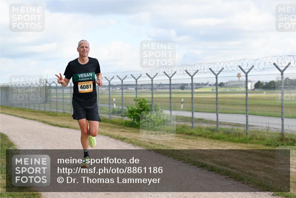 14.09.2025 - Airport Race Dr. Thomas Lammeyer http://msf.ph/oto/8861186 14.09.2025 11:55:11 Laufen 4081 meine-sportfotos.de