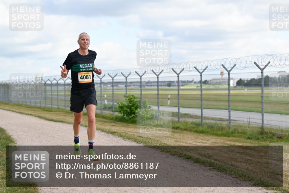 14.09.2025 - Airport Race Dr. Thomas Lammeyer http://msf.ph/oto/8861187 14.09.2025 11:55:11 Laufen 4081 meine-sportfotos.de