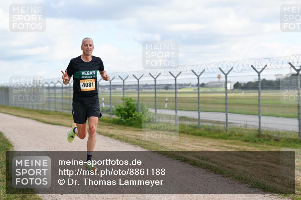 14.09.2025 - Airport Race Dr. Thomas Lammeyer http://msf.ph/oto/8861188 14.09.2025 11:55:11 Laufen 4081 meine-sportfotos.de