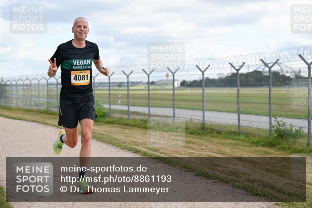 14.09.2025 - Airport Race Dr. Thomas Lammeyer http://msf.ph/oto/8861193 14.09.2025 11:55:12 Laufen 4081 meine-sportfotos.de