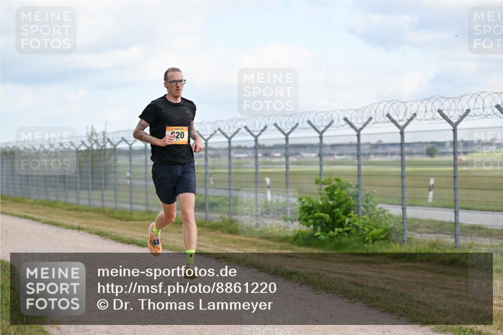14.09.2025 - Airport Race Dr. Thomas Lammeyer http://msf.ph/oto/8861220 14.09.2025 11:55:35 Laufen 20 meine-sportfotos.de