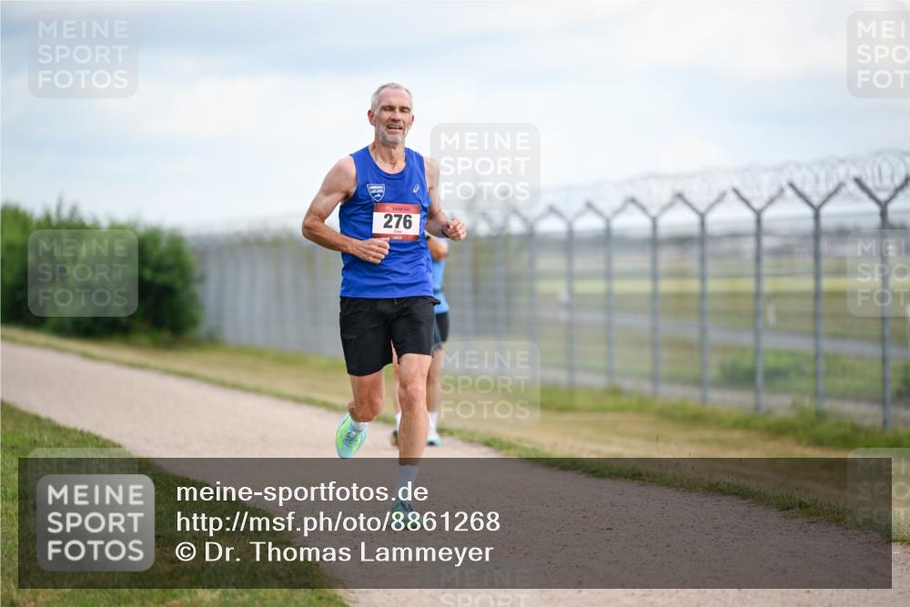 14.09.2025 - Airport Race Dr. Thomas Lammeyer http://msf.ph/oto/8861268 14.09.2025 11:56:12 Laufen 276 meine-sportfotos.de