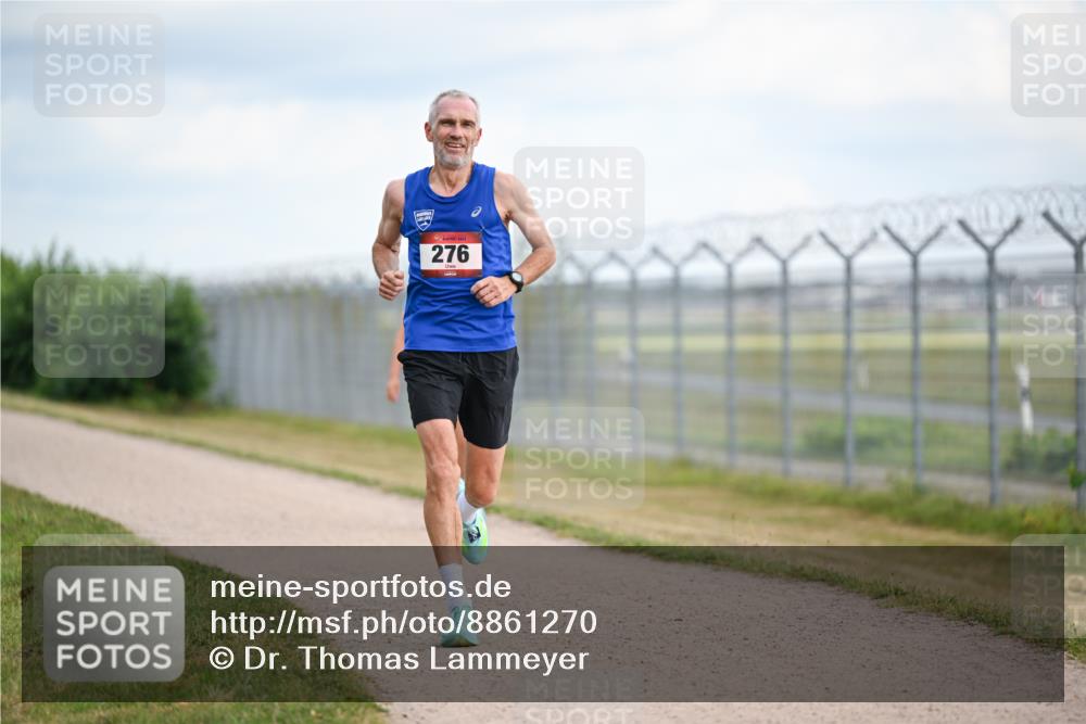 14.09.2025 - Airport Race Dr. Thomas Lammeyer http://msf.ph/oto/8861270 14.09.2025 11:56:12 Laufen 276 meine-sportfotos.de