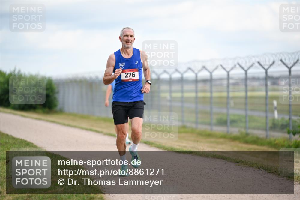 14.09.2025 - Airport Race Dr. Thomas Lammeyer http://msf.ph/oto/8861271 14.09.2025 11:56:13 Laufen 276 meine-sportfotos.de