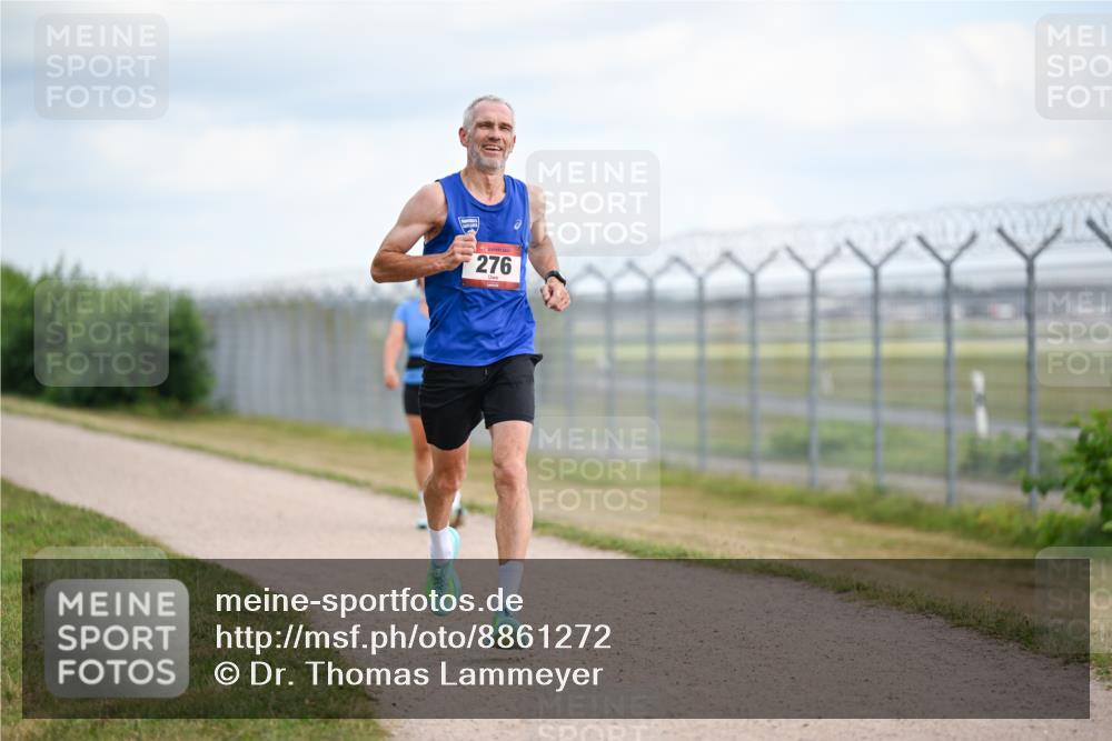 14.09.2025 - Airport Race Dr. Thomas Lammeyer http://msf.ph/oto/8861272 14.09.2025 11:56:13 Laufen 276 meine-sportfotos.de
