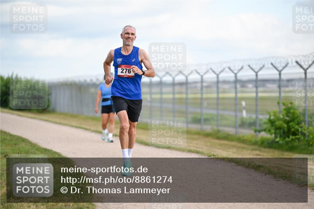 14.09.2025 - Airport Race Dr. Thomas Lammeyer http://msf.ph/oto/8861274 14.09.2025 11:56:13 Laufen 276 meine-sportfotos.de
