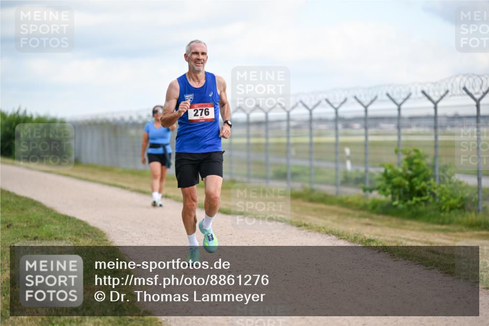 14.09.2025 - Airport Race Dr. Thomas Lammeyer http://msf.ph/oto/8861276 14.09.2025 11:56:13 Laufen 276 meine-sportfotos.de