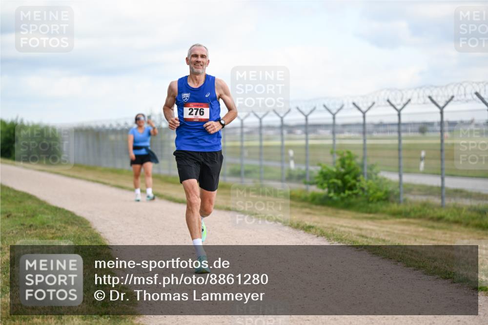 14.09.2025 - Airport Race Dr. Thomas Lammeyer http://msf.ph/oto/8861280 14.09.2025 11:56:14 Laufen 276 meine-sportfotos.de