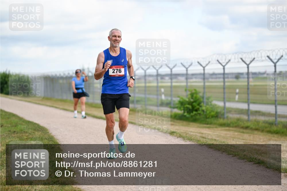 14.09.2025 - Airport Race Dr. Thomas Lammeyer http://msf.ph/oto/8861281 14.09.2025 11:56:14 Laufen 276 meine-sportfotos.de