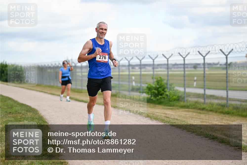 14.09.2025 - Airport Race Dr. Thomas Lammeyer http://msf.ph/oto/8861282 14.09.2025 11:56:14 Laufen 276 meine-sportfotos.de