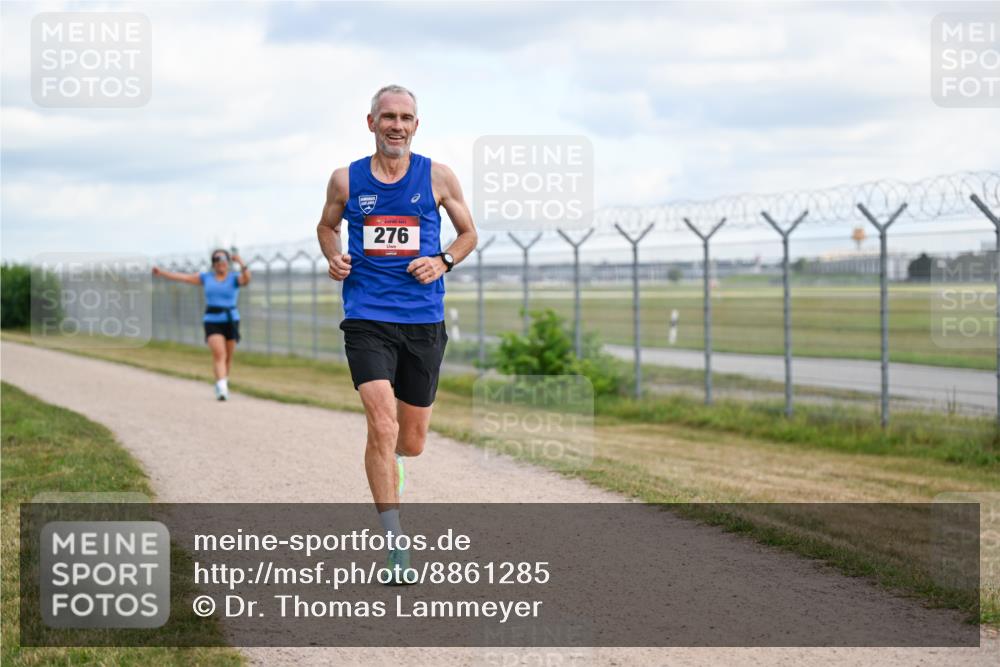 14.09.2025 - Airport Race Dr. Thomas Lammeyer http://msf.ph/oto/8861285 14.09.2025 11:56:14 Laufen 276 meine-sportfotos.de