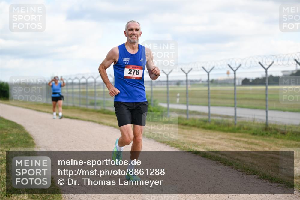 14.09.2025 - Airport Race Dr. Thomas Lammeyer http://msf.ph/oto/8861288 14.09.2025 11:56:15 Laufen 276 meine-sportfotos.de