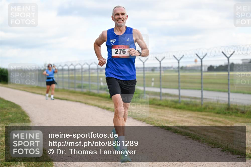 14.09.2025 - Airport Race Dr. Thomas Lammeyer http://msf.ph/oto/8861289 14.09.2025 11:56:15 Laufen 276 meine-sportfotos.de