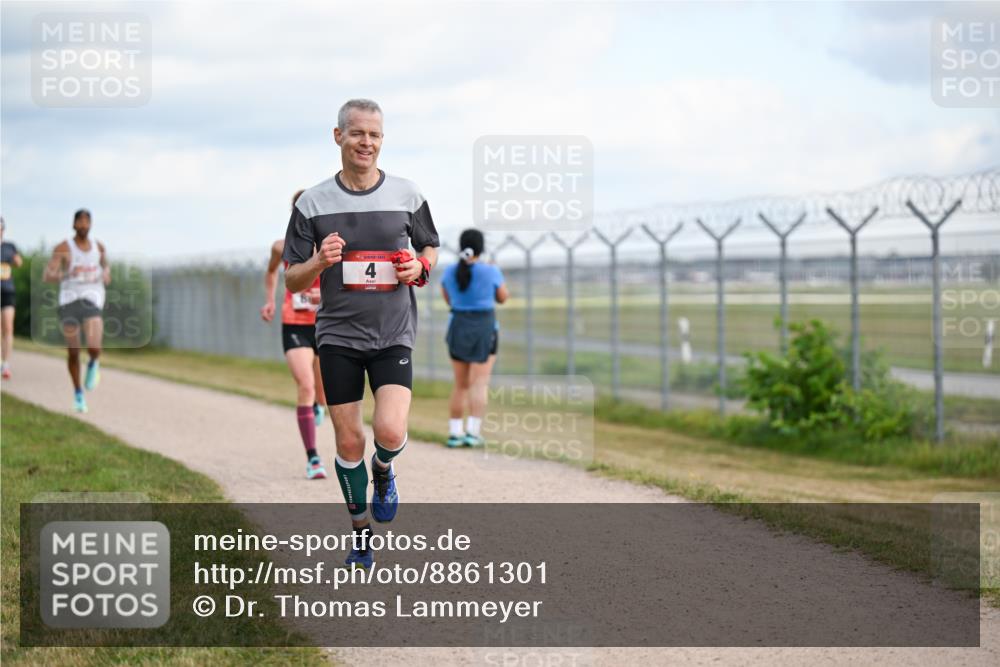 14.09.2025 - Airport Race Dr. Thomas Lammeyer http://msf.ph/oto/8861301 14.09.2025 11:56:25 Laufen  meine-sportfotos.de