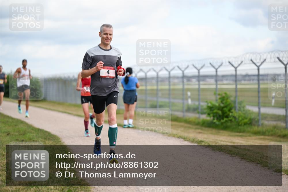 14.09.2025 - Airport Race Dr. Thomas Lammeyer http://msf.ph/oto/8861302 14.09.2025 11:56:25 Laufen  meine-sportfotos.de