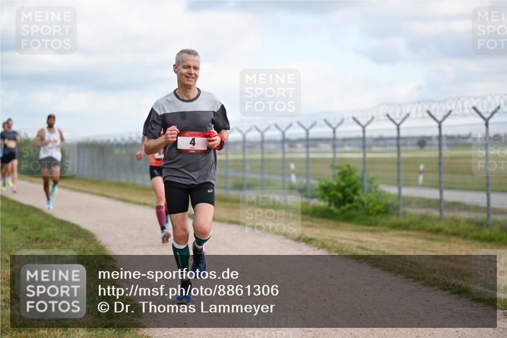 14.09.2025 - Airport Race Dr. Thomas Lammeyer http://msf.ph/oto/8861306 14.09.2025 11:56:26 Laufen  meine-sportfotos.de