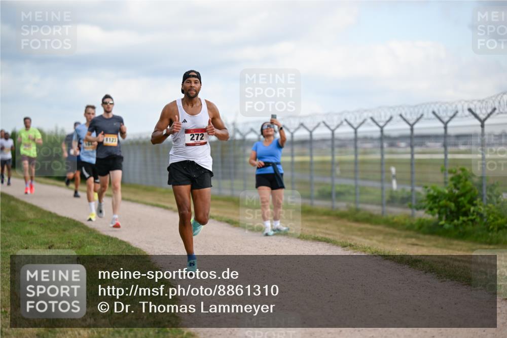 14.09.2025 - Airport Race Dr. Thomas Lammeyer http://msf.ph/oto/8861310 14.09.2025 11:56:29 Laufen 1123, 272 meine-sportfotos.de