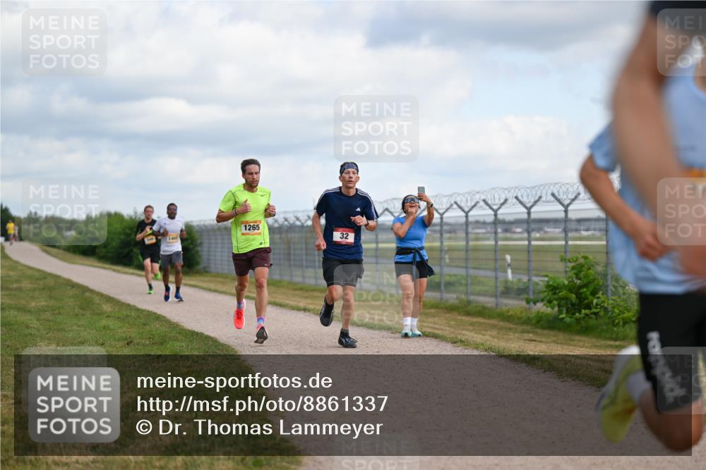 14.09.2025 - Airport Race Dr. Thomas Lammeyer http://msf.ph/oto/8861337 14.09.2025 11:56:34 Laufen 1265, 32 meine-sportfotos.de