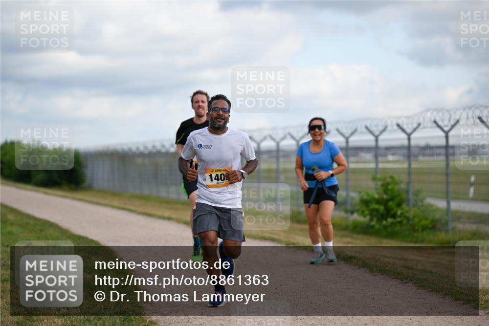 14.09.2025 - Airport Race Dr. Thomas Lammeyer http://msf.ph/oto/8861363 14.09.2025 11:56:39 Laufen 140 meine-sportfotos.de