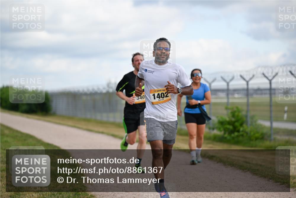 14.09.2025 - Airport Race Dr. Thomas Lammeyer http://msf.ph/oto/8861367 14.09.2025 11:56:40 Laufen 340, 1402 meine-sportfotos.de