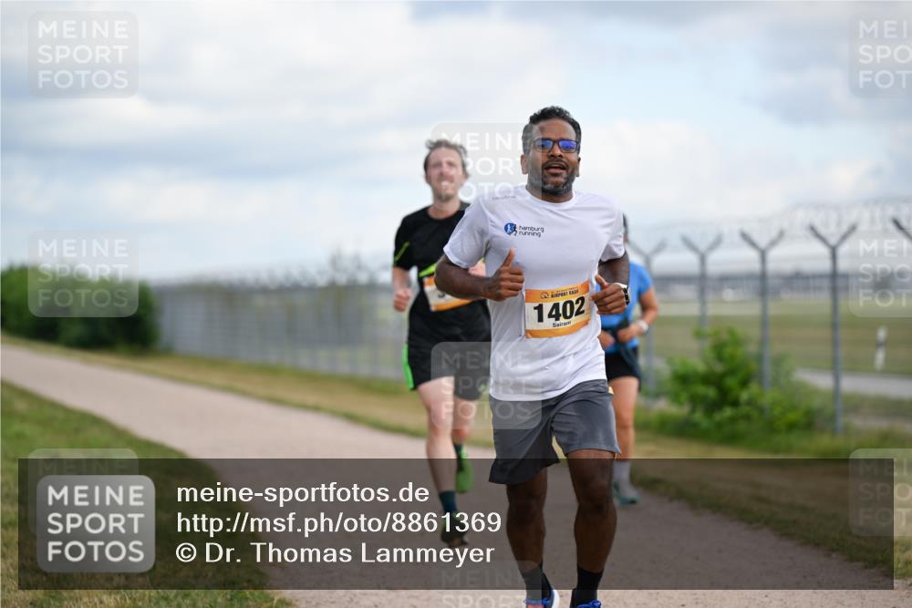 14.09.2025 - Airport Race Dr. Thomas Lammeyer http://msf.ph/oto/8861369 14.09.2025 11:56:40 Laufen 1402 meine-sportfotos.de