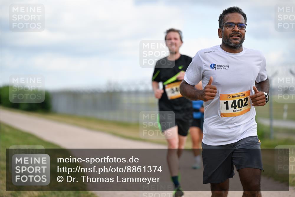 14.09.2025 - Airport Race Dr. Thomas Lammeyer http://msf.ph/oto/8861374 14.09.2025 11:56:41 Laufen 34, 1402 meine-sportfotos.de