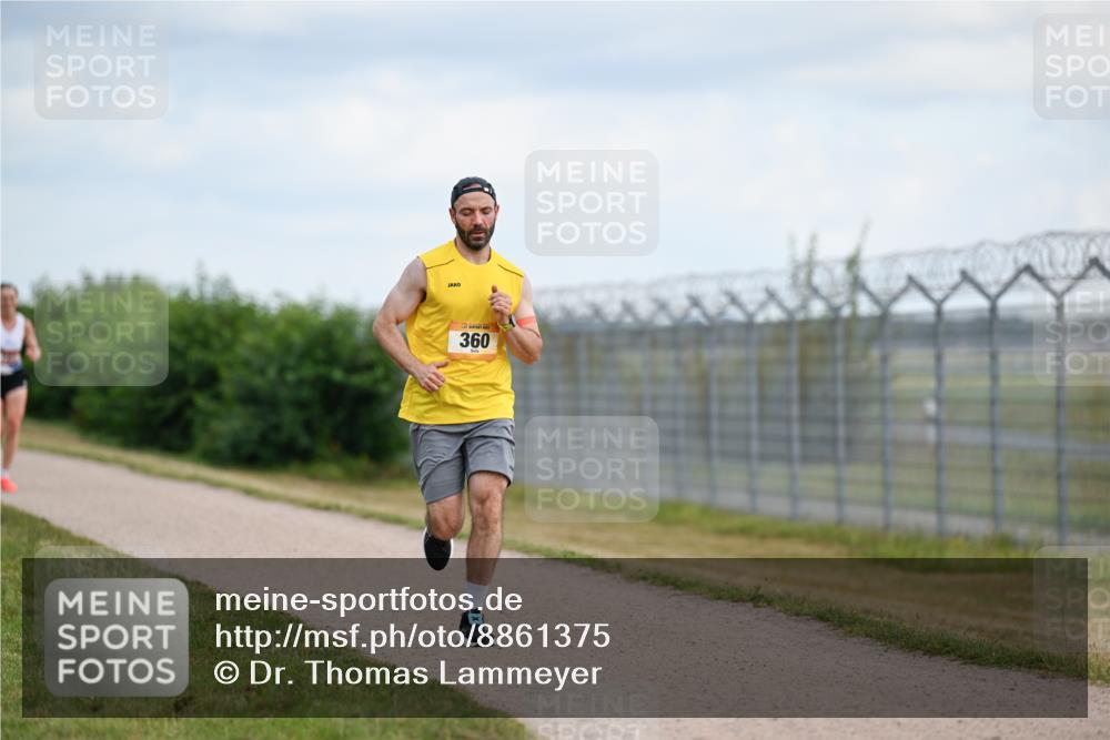 14.09.2025 - Airport Race Dr. Thomas Lammeyer http://msf.ph/oto/8861375 14.09.2025 11:57:03 Laufen 360 meine-sportfotos.de