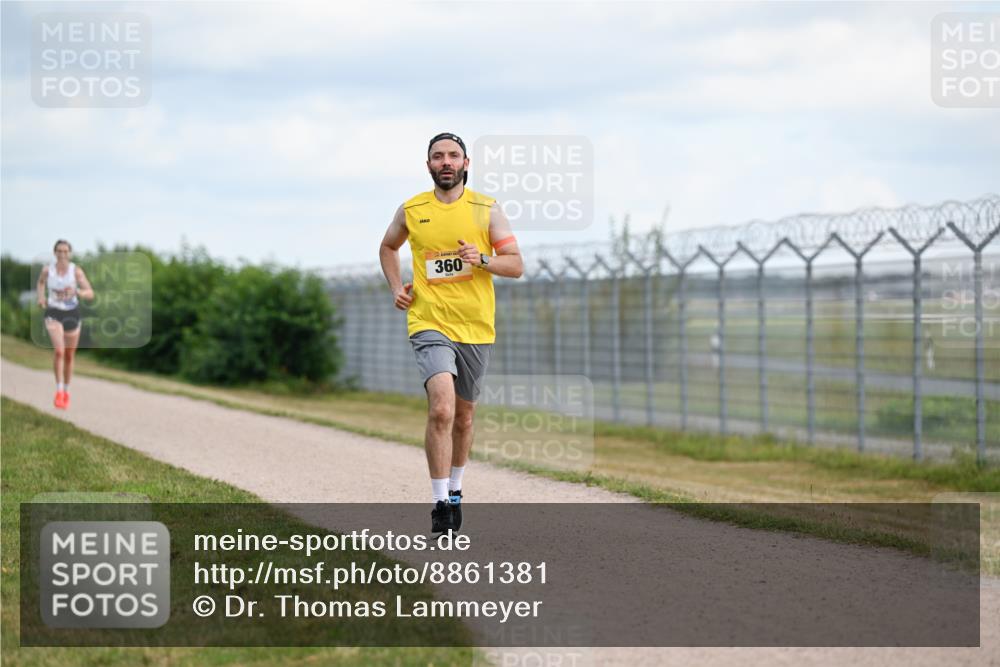 14.09.2025 - Airport Race Dr. Thomas Lammeyer http://msf.ph/oto/8861381 14.09.2025 11:57:04 Laufen 360 meine-sportfotos.de