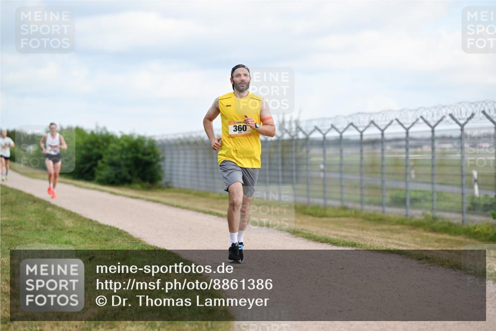 14.09.2025 - Airport Race Dr. Thomas Lammeyer http://msf.ph/oto/8861386 14.09.2025 11:57:05 Laufen 360 meine-sportfotos.de