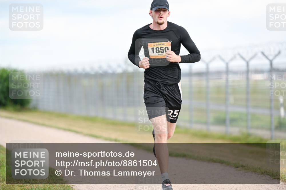 14.09.2025 - Airport Race Dr. Thomas Lammeyer http://msf.ph/oto/8861504 14.09.2025 11:57:34 Laufen 1850, 25 meine-sportfotos.de