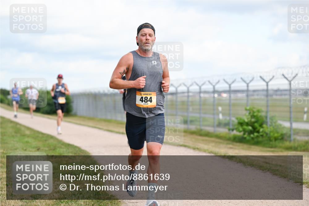 14.09.2025 - Airport Race Dr. Thomas Lammeyer http://msf.ph/oto/8861639 14.09.2025 11:58:03 Laufen 484 meine-sportfotos.de