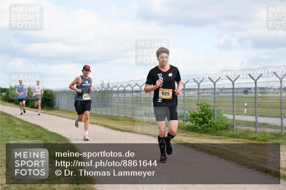 14.09.2025 - Airport Race Dr. Thomas Lammeyer http://msf.ph/oto/8861644 14.09.2025 11:58:06 Laufen 1675, 925 meine-sportfotos.de