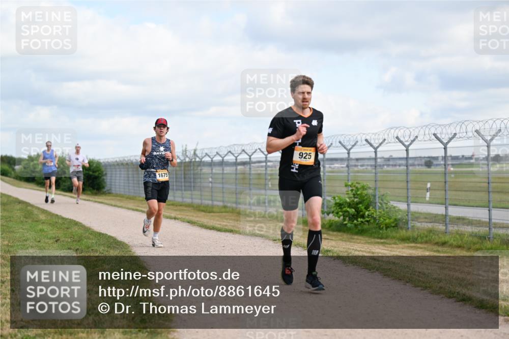 14.09.2025 - Airport Race Dr. Thomas Lammeyer http://msf.ph/oto/8861645 14.09.2025 11:58:06 Laufen 1675, 925 meine-sportfotos.de