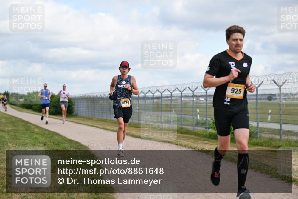 14.09.2025 - Airport Race Dr. Thomas Lammeyer http://msf.ph/oto/8861648 14.09.2025 11:58:07 Laufen 1675, 925 meine-sportfotos.de