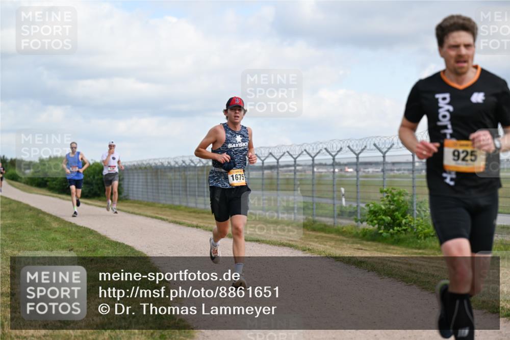 14.09.2025 - Airport Race Dr. Thomas Lammeyer http://msf.ph/oto/8861651 14.09.2025 11:58:07 Laufen 1675, 925 meine-sportfotos.de