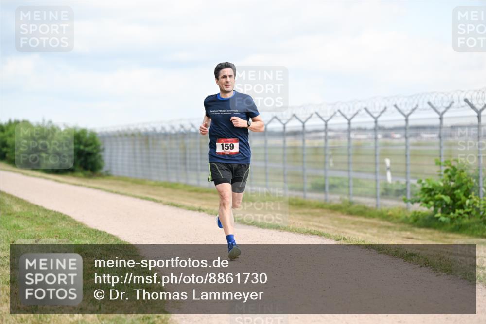 14.09.2025 - Airport Race Dr. Thomas Lammeyer http://msf.ph/oto/8861730 14.09.2025 11:58:30 Laufen 159 meine-sportfotos.de
