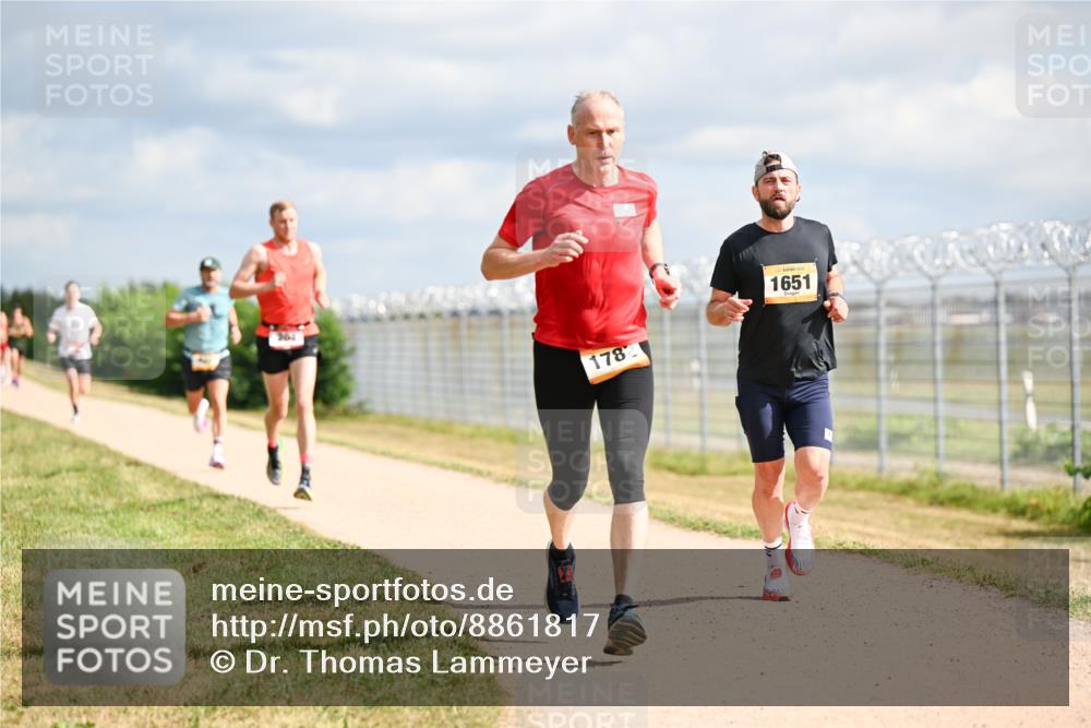 14.09.2025 - Airport Race Dr. Thomas Lammeyer http://msf.ph/oto/8861817 14.09.2025 11:58:53 Laufen 1782, 1651 meine-sportfotos.de