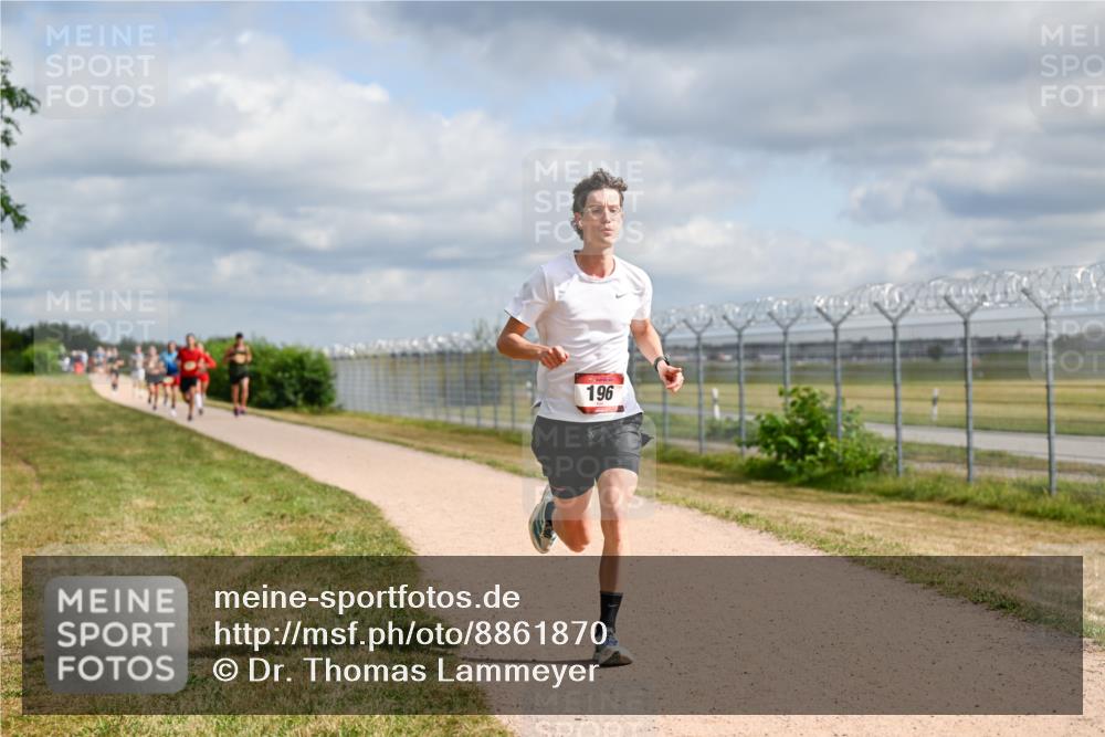 14.09.2025 - Airport Race Dr. Thomas Lammeyer http://msf.ph/oto/8861870 14.09.2025 11:59:03 Laufen 196 meine-sportfotos.de