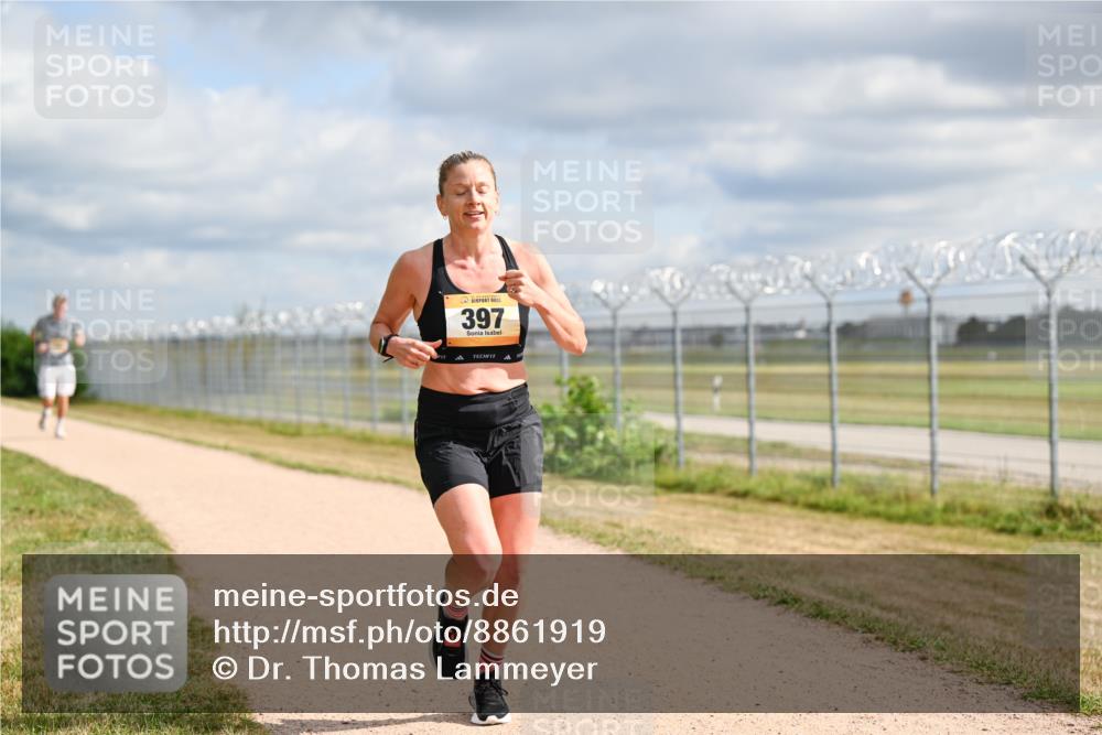 14.09.2025 - Airport Race Dr. Thomas Lammeyer http://msf.ph/oto/8861919 14.09.2025 11:59:17 Laufen 397 meine-sportfotos.de