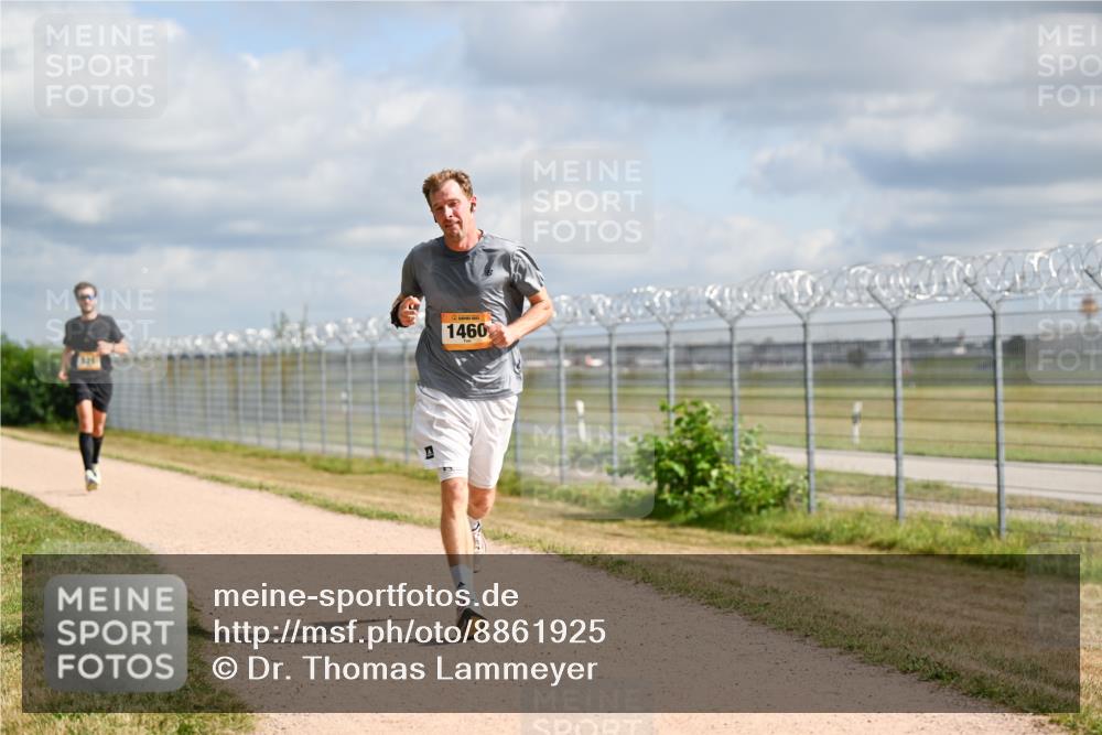 14.09.2025 - Airport Race Dr. Thomas Lammeyer http://msf.ph/oto/8861925 14.09.2025 11:59:21 Laufen 1460 meine-sportfotos.de